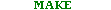 Make offer icon